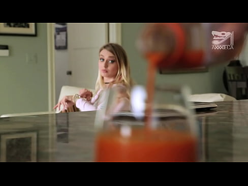 ❤️ Vroče dekle z velikimi joški in tesno pičko dobi kurac od poraženca, vendar zelo trdega ️ Porno vk na porno sl.eviewporn.ru ❌❤