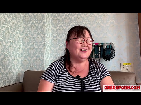 ❤️ Debela japonska mamica pokaže svoje ogromne joške in uživa v spolni igrački. Enainpetdesetletna azijska mamica govori o svojih spolnih izkušnjah. Yukiko 1 OSAKAPORN fatty milf ️ Porno vk na porno sl.eviewporn.ru ❌❤