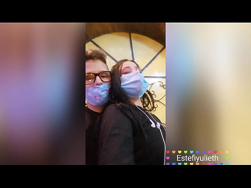 ❤️ Prekleta karantena me spravlja ob pamet. ️ Porno vk na porno sl.eviewporn.ru ❌❤