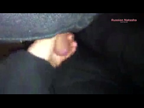 ❤️ PODJETNIŠKI SEX NA ULICI / Če bo imel ta videoposnetek 100 tisoč ogledov in 100 komentarjev - vsem v komentarjih bom poslal svoje gole fotografije ️ Porno vk na porno sl.eviewporn.ru ❌❤