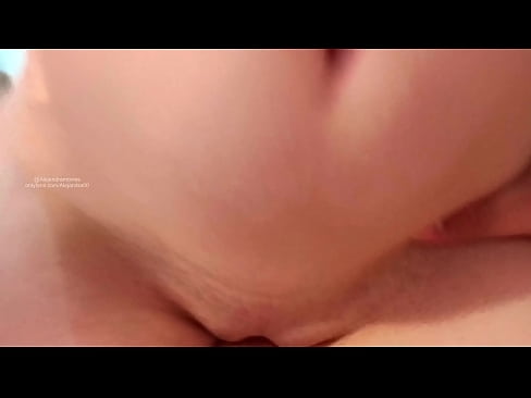 ❤️ Spanje v sestrini sobi in tako sem se zbudila ️ Porno vk na porno sl.eviewporn.ru ❌❤