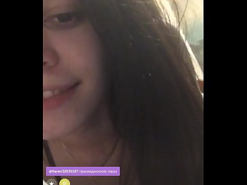❤️ Poredna ruska kurba (Periscope, VKontakte, Instagram) ️ Porno vk na porno sl.eviewporn.ru ❌❤