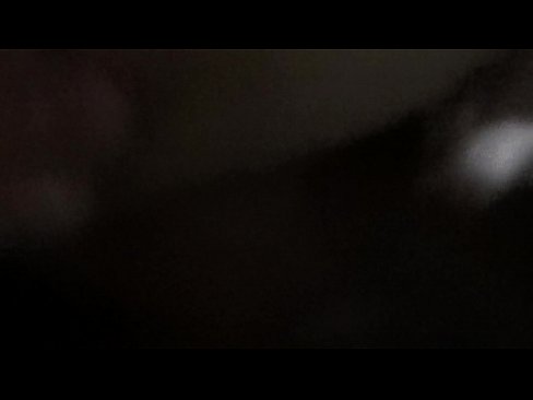 ❤️ Stepsister was fucked while she was asleep krempai sleeping ️ Porno vk na porno sl.eviewporn.ru ❌❤