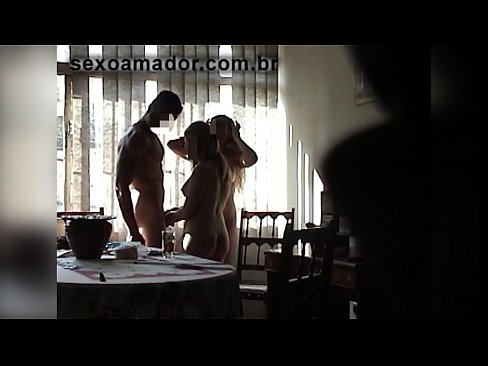 ❤️ Spolni prijatelji povabijo ogromnega moškega in trojček z njim ️ Porno vk na porno sl.eviewporn.ru ❌❤