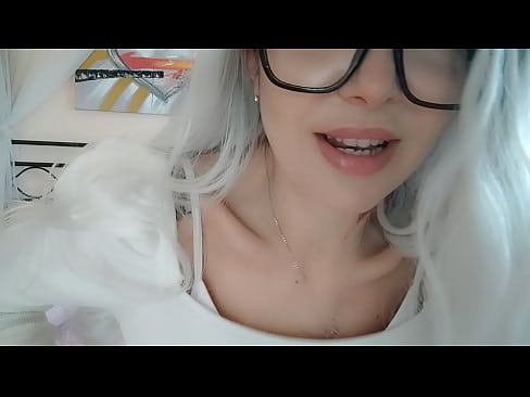 ❤️ Svojci, ne sramujte se! erekcija je normalna. Mačeha se nauči nadzorovati sebe ️ Porno vk na porno sl.eviewporn.ru ❌❤