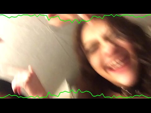 ❤️ Dve seksi brunetki čustvene hlačke ostanejo bastardi čudna kurba ️ Porno vk na porno sl.eviewporn.ru ❌❤