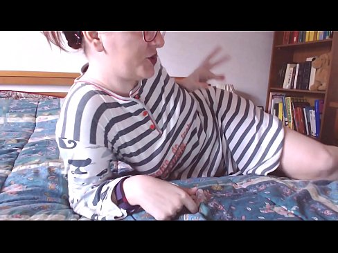 ❤️ Vzemi tega velikega črnega kurca v usta mala sužnja ️ Porno vk na porno sl.eviewporn.ru ❌❤