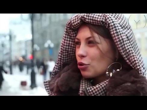 ❤️ Učne filmske lekcije seksa, tehnike in položaji za ženski orgazem,kako pravilno seksati, erotična masaža, trening squirta ️ Porno vk na porno sl.eviewporn.ru ❌❤