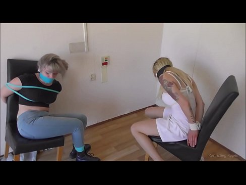❤️ Zasvojena / zvezana in z usti / deklica v stiski ️ Porno vk na porno sl.eviewporn.ru ❌❤