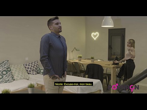 ❤️ PORNBCN 4K Ena zrela ženska z velikimi joški želi biti analno zajebana mladi žigolo z velikim kurcem fafanje amortizem trdo jebanje ročno delo pasji slog lizanje pičke orgazem francoski podnapisi ️ Porno vk na porno sl.eviewporn.ru ❌❤