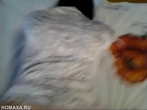 ❤️ Jebanje žene s čudovito ritjo ️ Porno vk na porno sl.eviewporn.ru ❌❤
