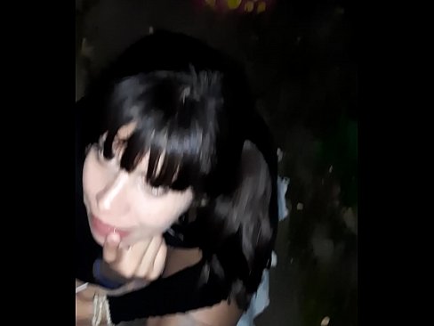 ❤️ Na ulici nabrekli penis v zameno za sladkarije ️ Porno vk na porno sl.eviewporn.ru ❌❤