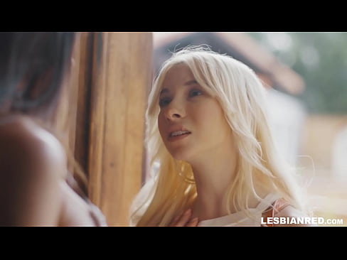 ❤️ Dekle pride domov čez nekaj mesecev in na koncu poje pičko svoje mačehe ️ Porno vk na porno sl.eviewporn.ru ❌❤