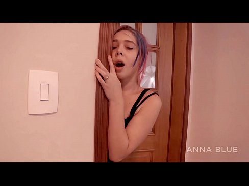 ❤️ Vračala sem se bratu. Seksala sem z njegovo punco. lezbično maščevanje. ️ Porno vk na porno sl.eviewporn.ru ❌❤