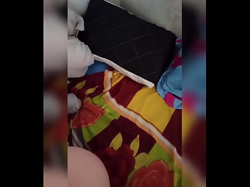 ❤️ Moja sostanovalka ostane sama doma, ker gre njen mož na počitnice, jaz pa izkoristim priložnost, da jo pofukam in ji napolnim rit z mlekom ️ Porno vk na porno sl.eviewporn.ru ❌❤