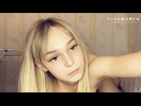 ❤️ Nenasitna sošolka sošolcu nudi drvečo pulzirajočo oralno kremacijo ️ Porno vk na porno sl.eviewporn.ru ❌❤