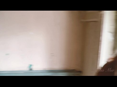 ❤️ Vas okus sperme spominja na otroštvo? ️ Porno vk na porno sl.eviewporn.ru ❌❤