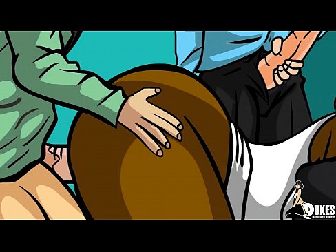 ❤️ Učenci po šoli seksajo s črno učiteljico ️ Porno vk na porno sl.eviewporn.ru ❌❤