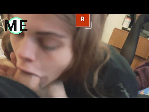 ❤️ Grlo kurac, raztrgane hlačne nogavice in raztrgane pete lepo spoznati ️ Porno vk na porno sl.eviewporn.ru ❌❤
