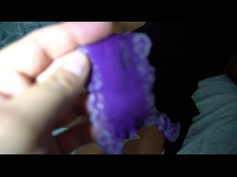 ❤️ Moja sestra je prišla zelo pijana in sem jo jebal, dokler se ni zbudila ️ Porno vk na porno sl.eviewporn.ru ❌❤