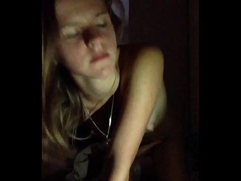 ❤️ Dekle masturbira in cumira ️ Porno vk na porno sl.eviewporn.ru ❌❤
