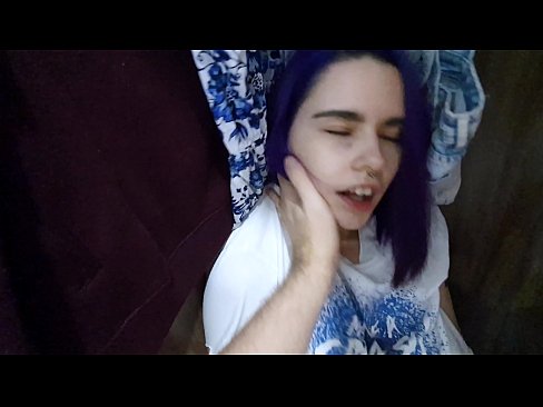 ❤️ Našel sem svojo sestro v omari in ji pomagal narediti ️ Porno vk na porno sl.eviewporn.ru ❌❤