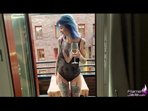 ❤️ Ogromno deklet, ki sesa z grlom in se strastno fuka pod odprtim nebom ️ Porno vk na porno sl.eviewporn.ru ❌❤